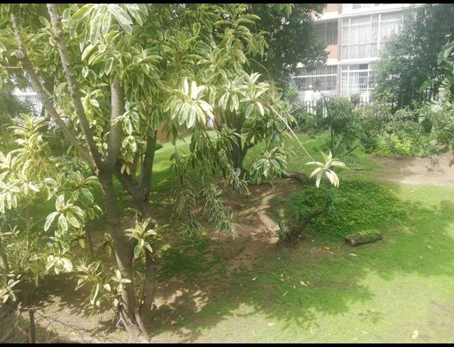 2 BEDROOM PROPERTY TO RENT IN SANDTON CITY